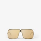 Goldfarben