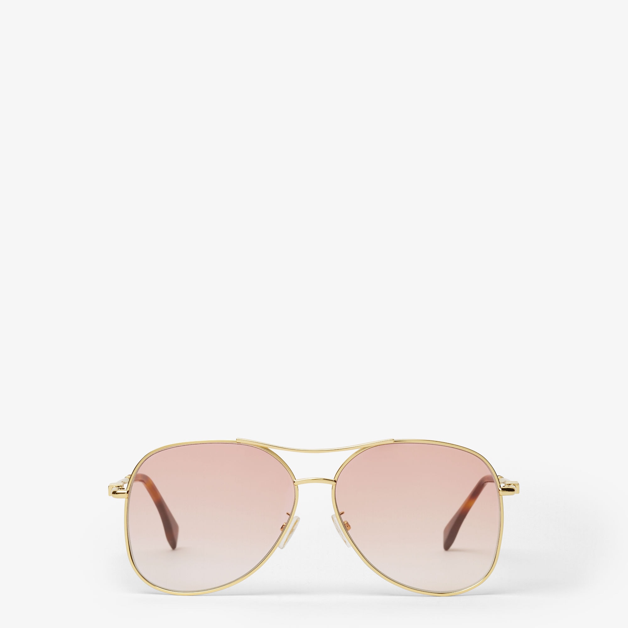 FOL135V1TF1VQ8_01?wid=2000&hei