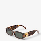 Forever FENDI 第 2 张图片，共 3 张