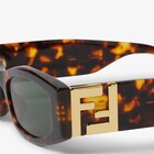 Forever FENDI 第 3 张图片，共 3 张