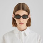 Forever Fendi image 4 of 4