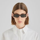 4개 중 4개 이미지 포에버 펜디