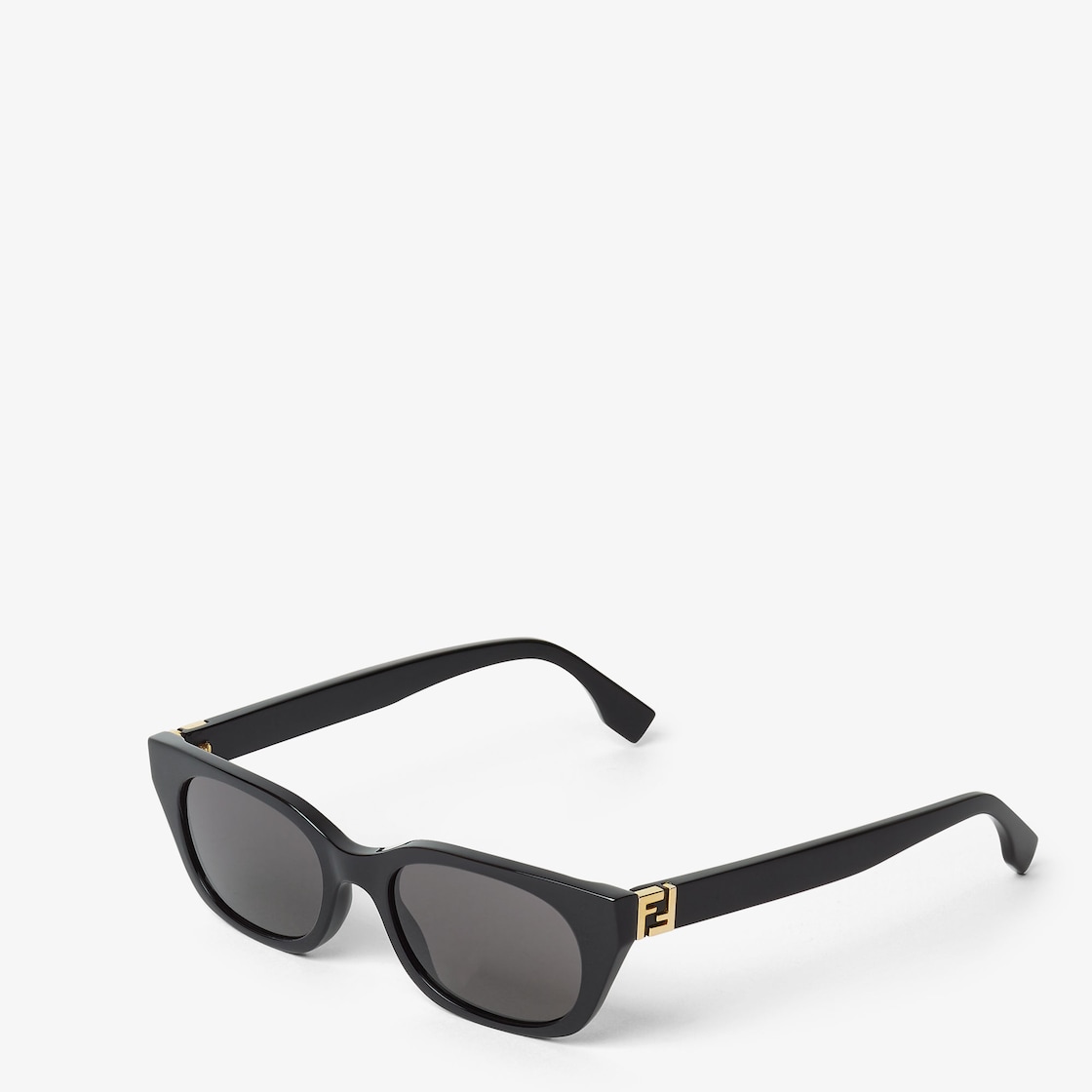 Forever Fendi