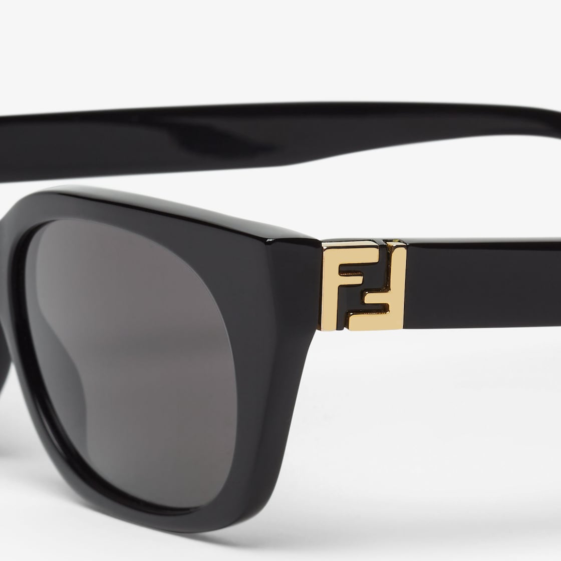 Forever Fendi