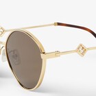 4개 중 3개 이미지 FF 다이아몬드