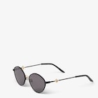 FF Diamonds image 2 of 4