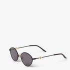 FF Diamonds image 2 of 4