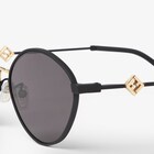 FF Diamonds&nbsp;image 3 sur 4