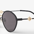 FF Diamonds Bild 3 von 4