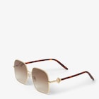 FF Diamonds image 2 of 4