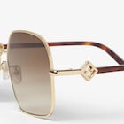 FF Diamonds的影像 3/4