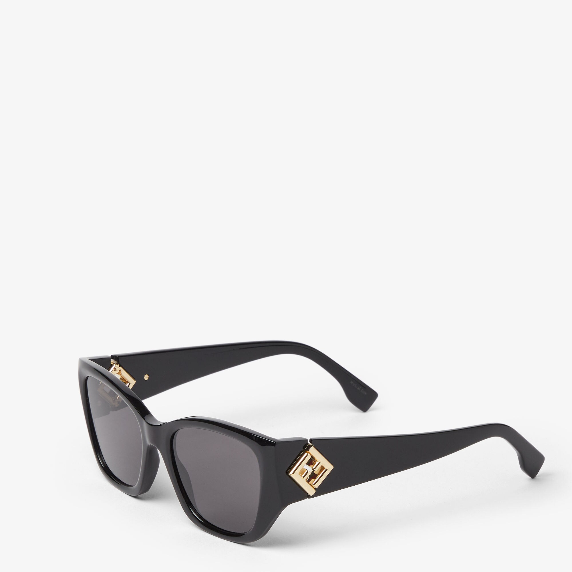 FENDI サングラス FOL146V1PF1WSR_02?wid=2000&hei