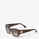 FF Diamonds image 2 of 4