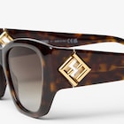 FF Diamonds image 3 of 4