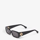 4개 중 2개 이미지 FF 다이아몬드