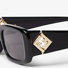 4개 중 3개 이미지 FF 다이아몬드