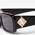 FF Diamonds image 3 of 4