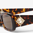 4개 중 3개 이미지 FF 다이아몬드