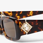 FF Diamonds image 3 of 4