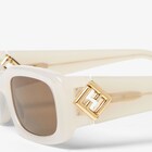 FF Diamonds image 3 of 4