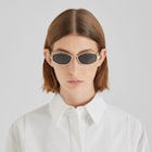 Baguette imagen 4 de 4