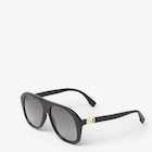 Baguette image 2 of 3