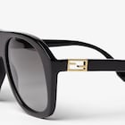 Baguette image 3 of 3