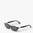 Baguette immagine 2 di 3