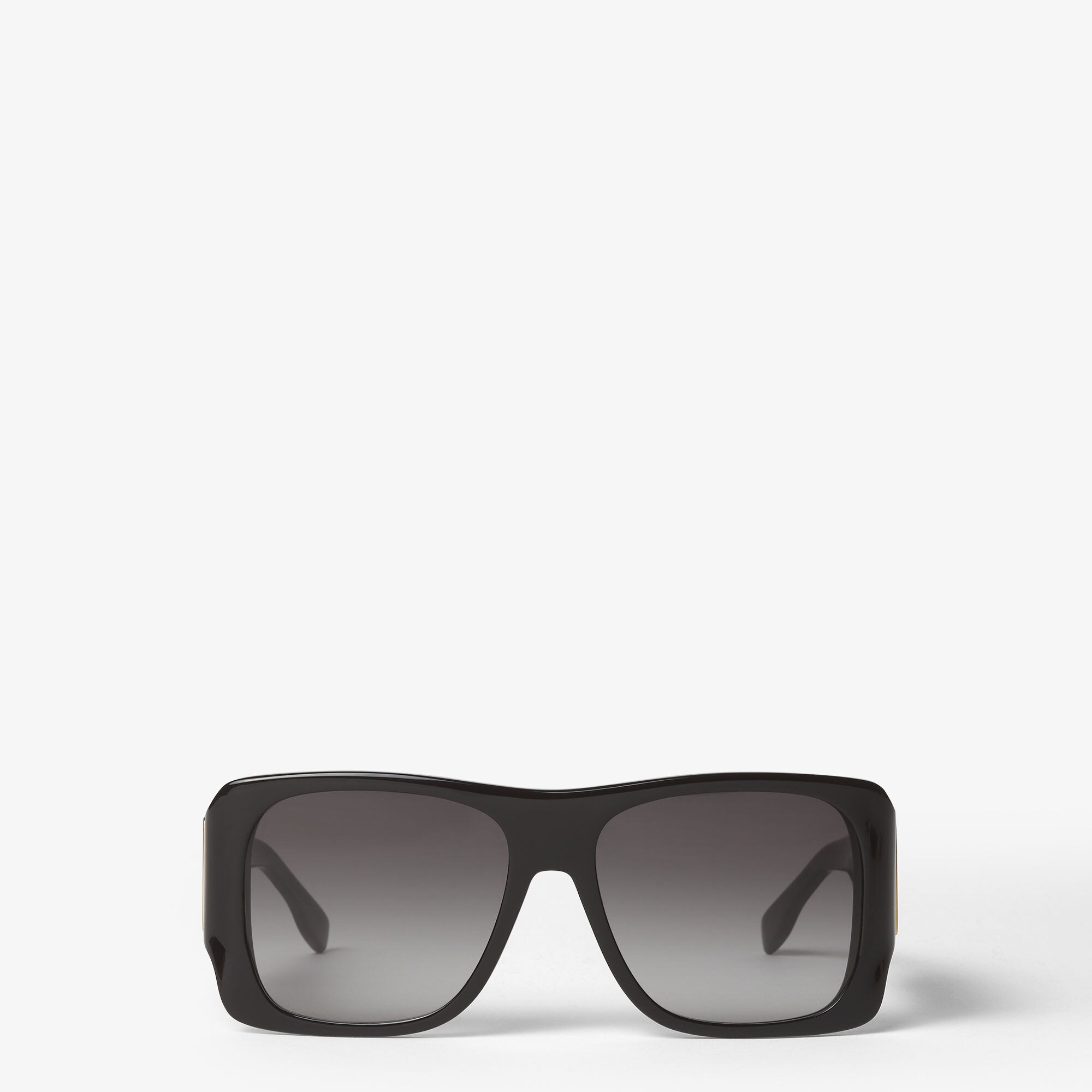 Forever Fendi - Black | FENDI US