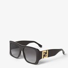 Forever Fendi Bild 2 von 3