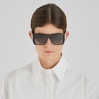 Forever Fendi imagen 4 de 4