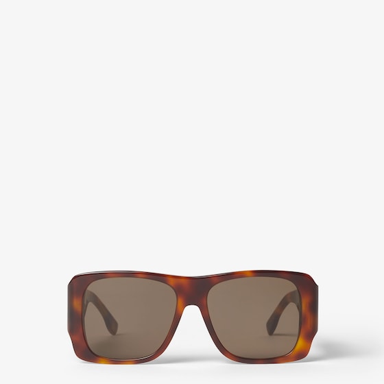 Fendi Forever  In Brown
