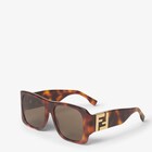 Forever Fendi Bild 2 von 3