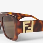 Forever Fendi Bild 3 von 3