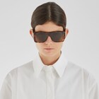 Forever Fendi&nbsp;image 4 sur 4