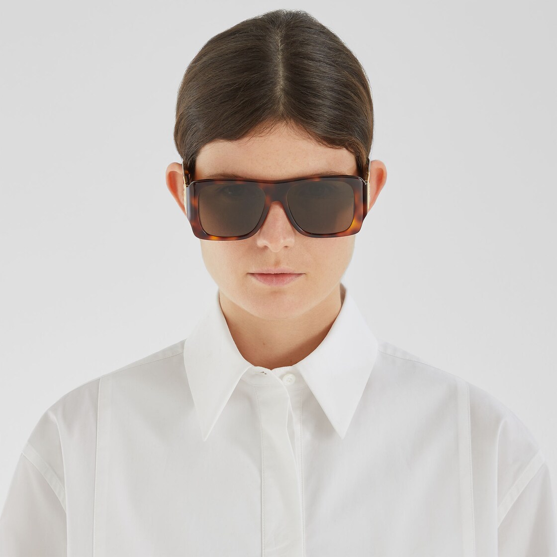 Forever Fendi Havana - Image 4/4