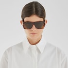 Forever Fendi&nbsp;image 4 sur 4