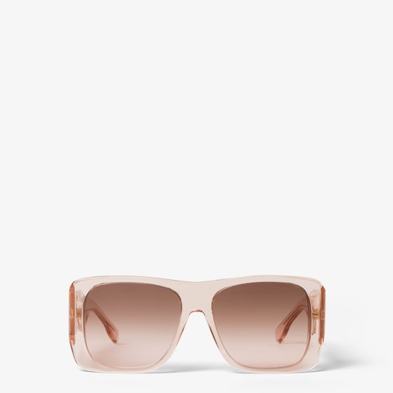 Fendi Forever  In Pink