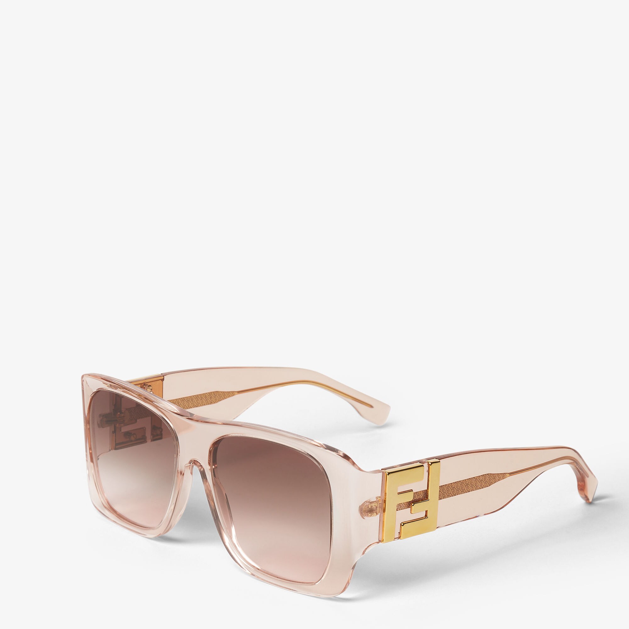 Forever Fendi Pink | Fendi