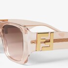 Forever FENDI的影像 3/3