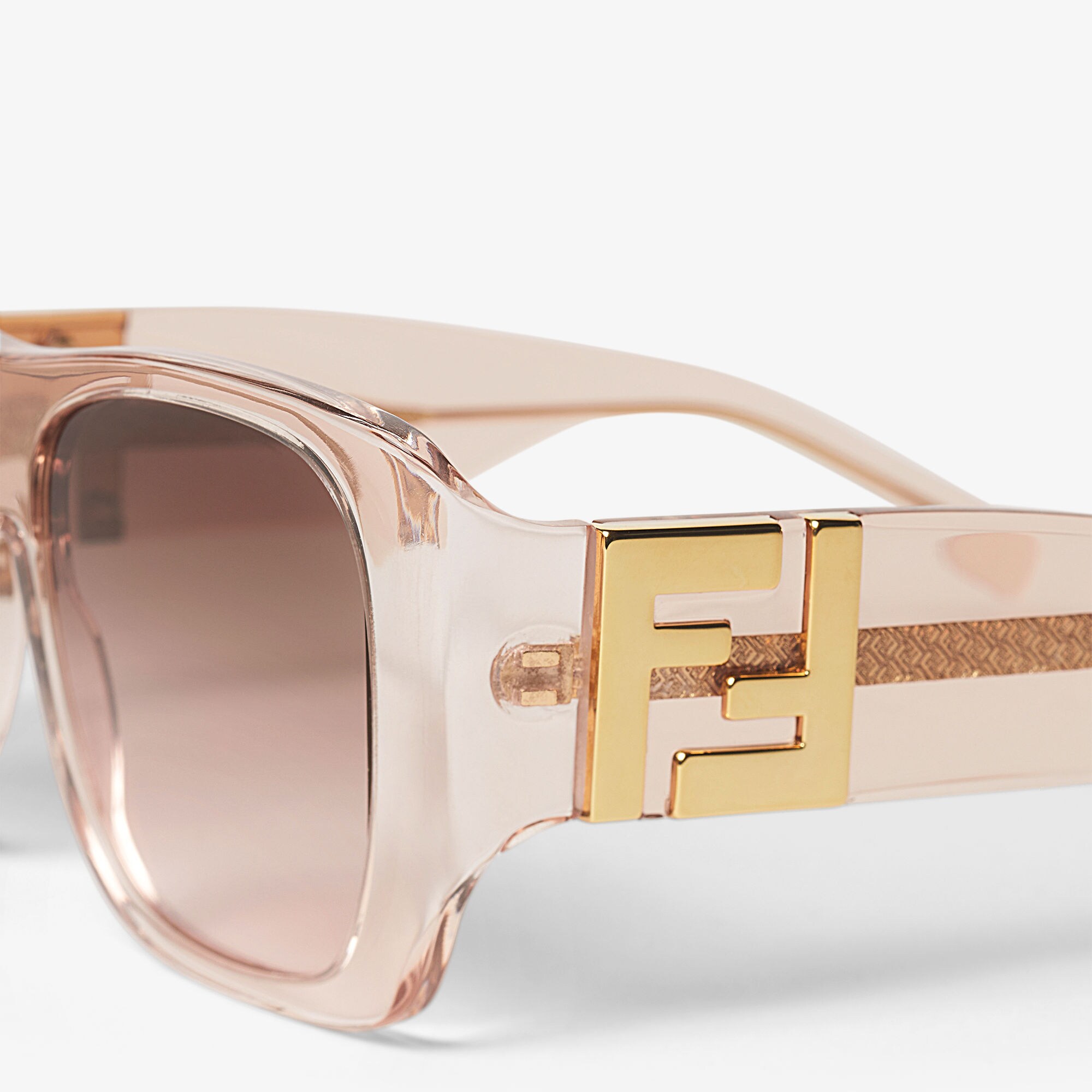 Forever Fendi Pink | Fendi