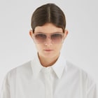 Forever Fendi image 4 of 4