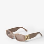 Forever Fendi imagen 2 de 3