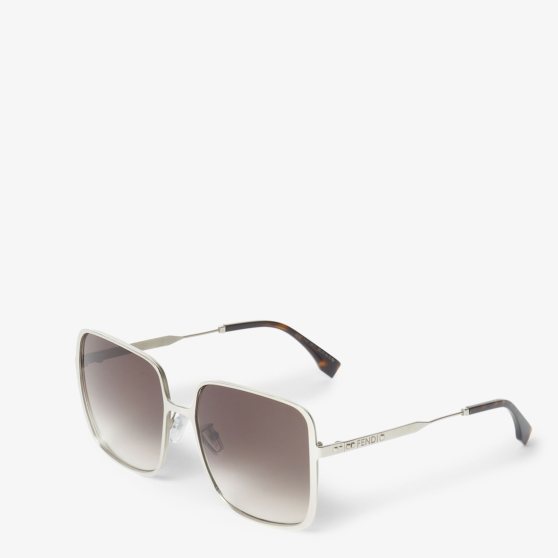 Fendi Line