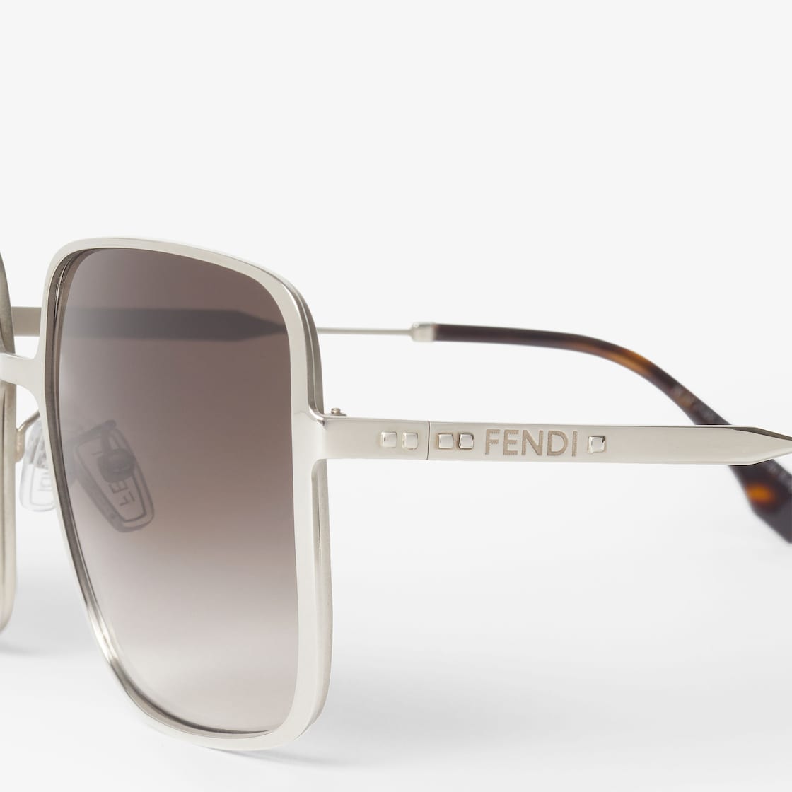 Fendi Line