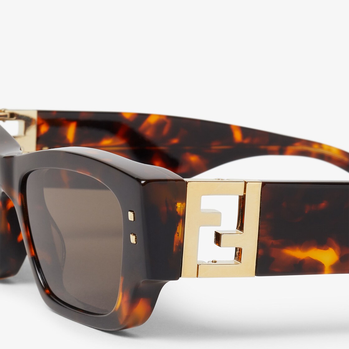 Fendi FFold
