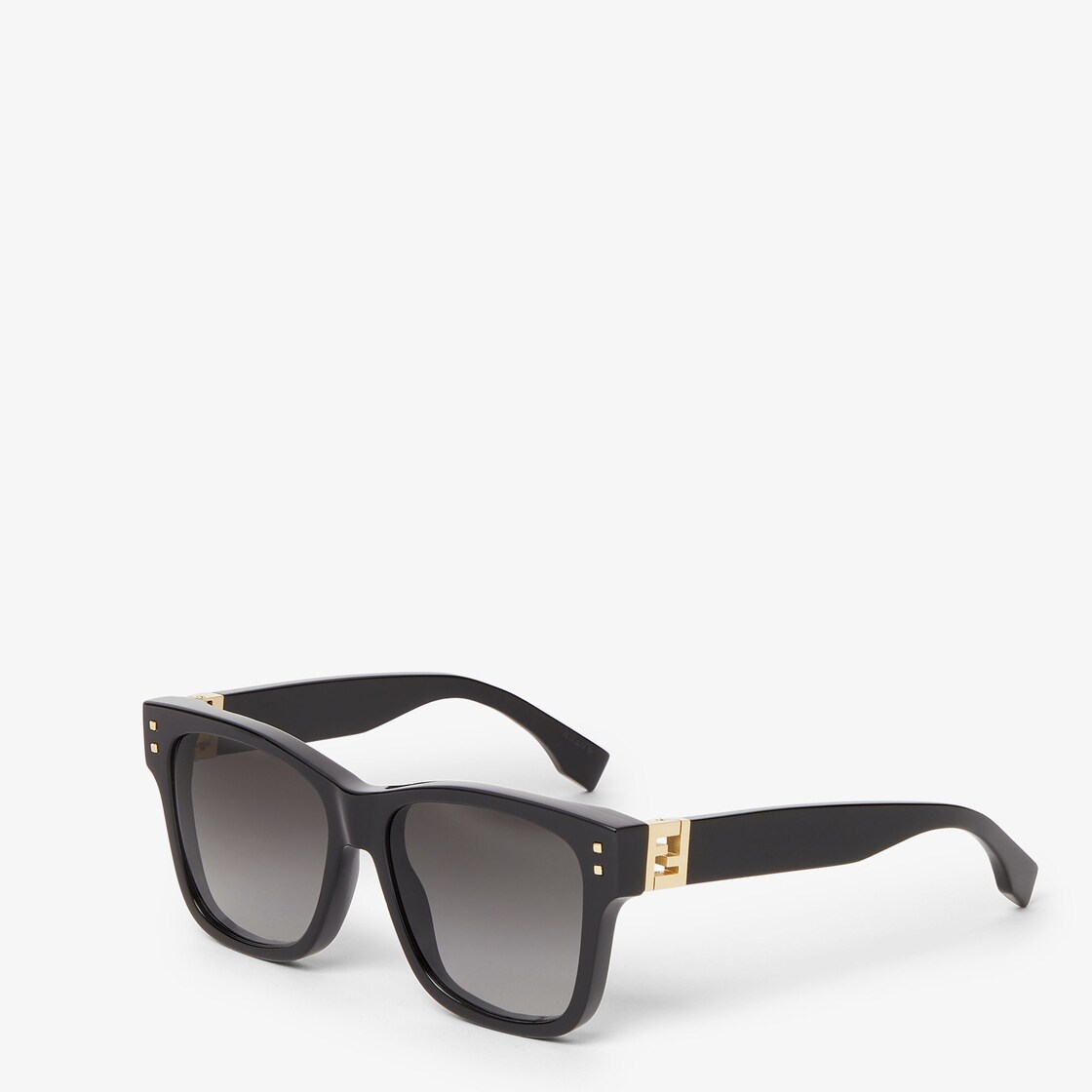 Fendi FFold