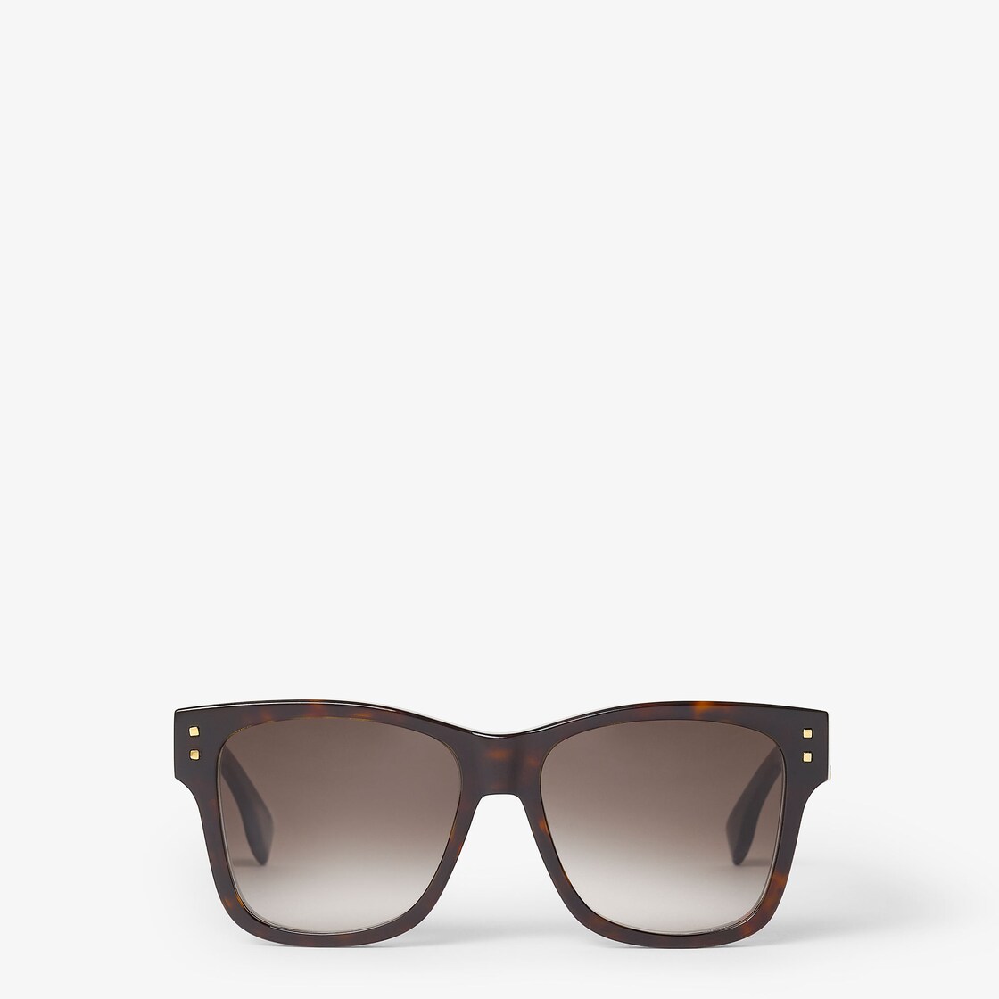 Fendi FFold