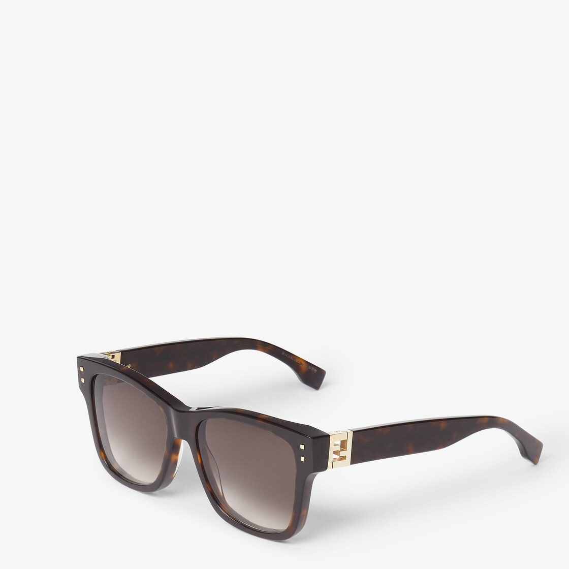 Fendi FFold