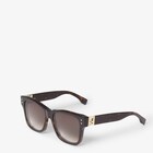 Fendi Fold&nbsp;image 2 sur 3